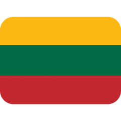 Lithuania