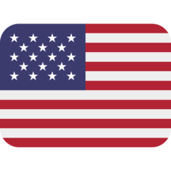 United States