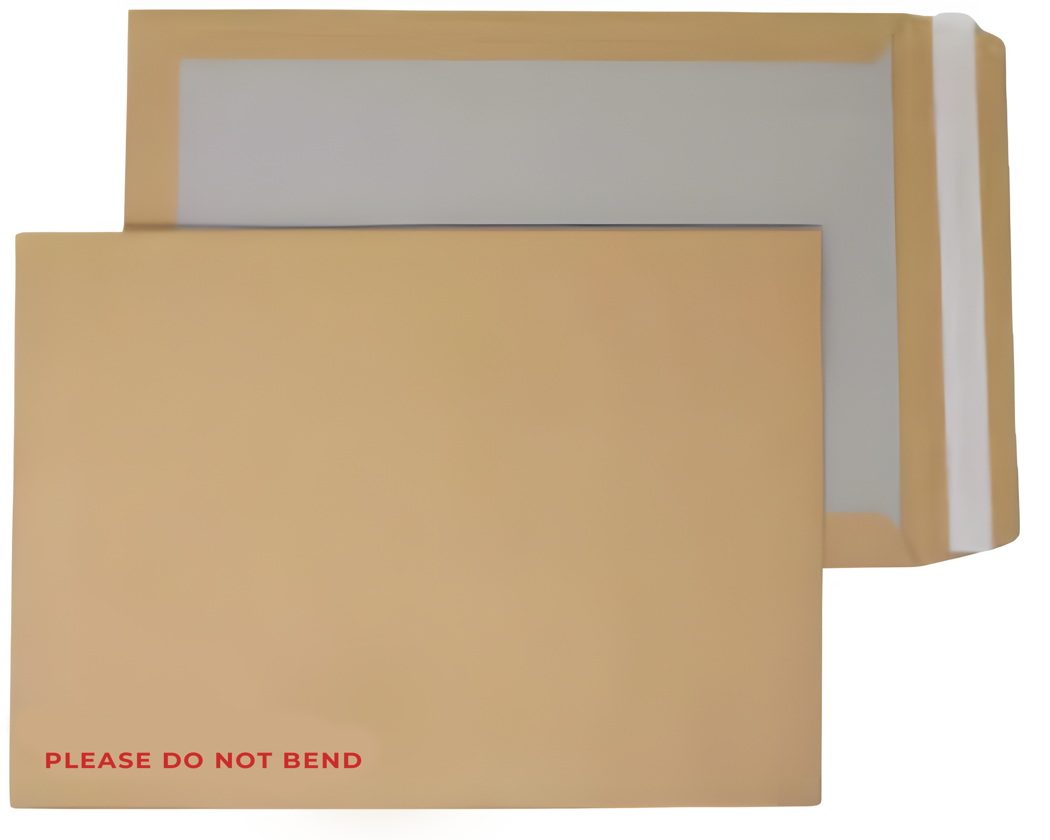 Park5K print packaging example